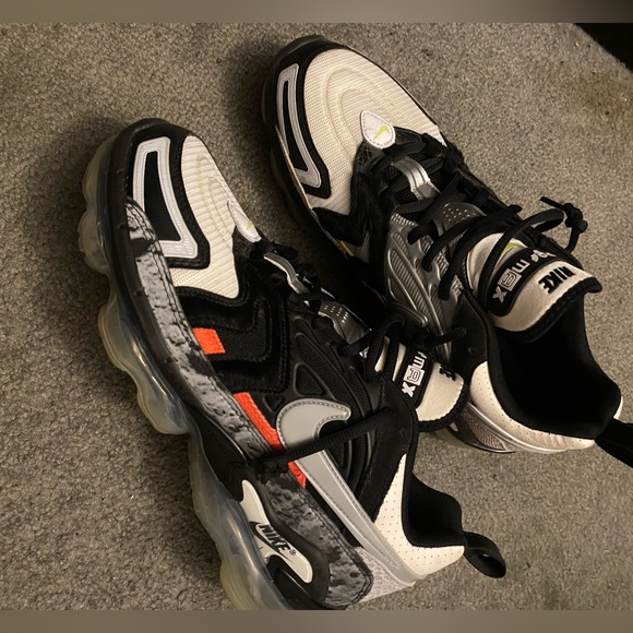 Nike Air VaporMax EVO NRG 'Collector's Closet - size 11 - Picture 2 of 7